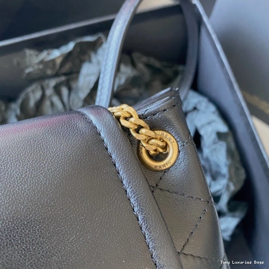 Tony Luxuries MINI NOLITA YSL 0717